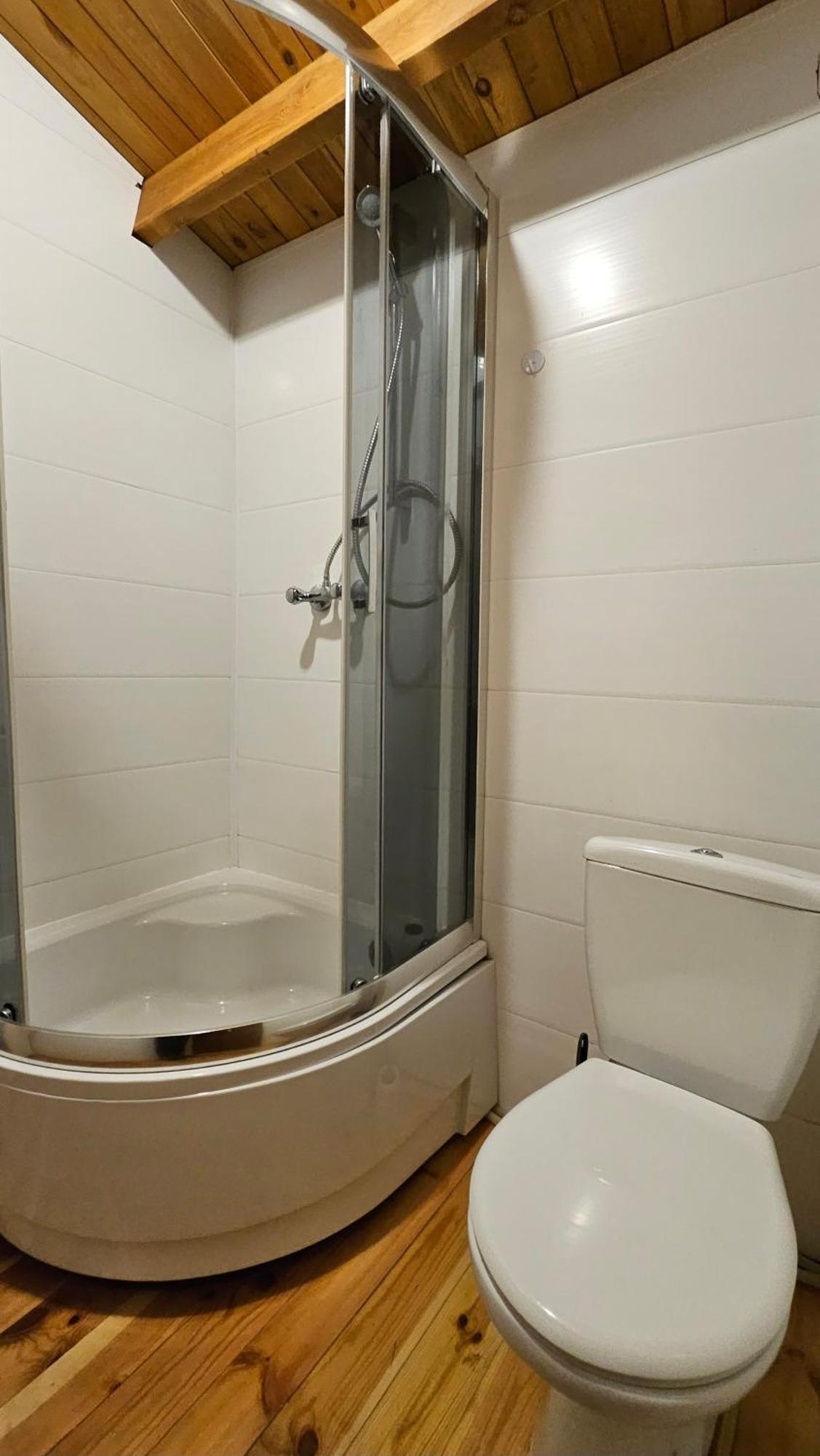 J&L Gradzkie Villa Gradzkie  Kültér fotó